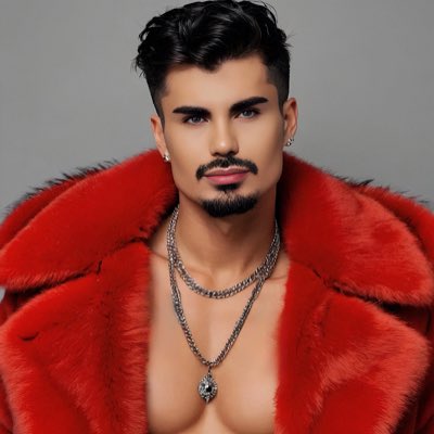 marcostonny2's tweet photo. #NuovaFotoProfilo https://t.co/Je23ayHYhR