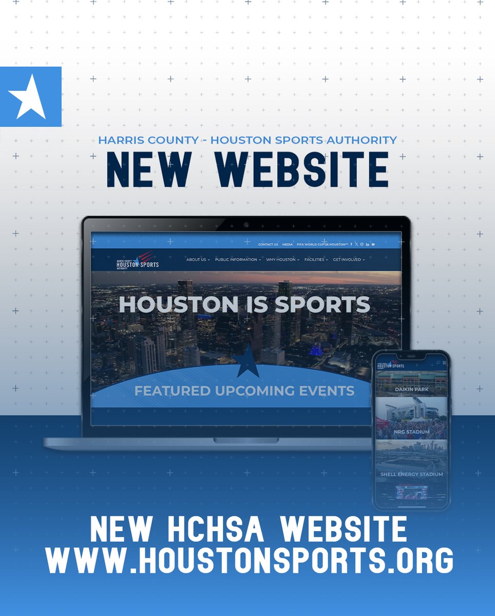 HCHSA's tweet image. Here’s the recap of the July HCHSA Board of Directors meeting. Swipe to read the highlights!
Full Meeting 📹 : hchsa.info/461gUai