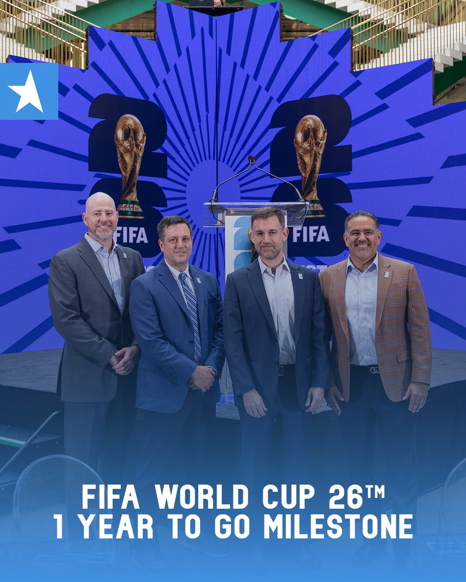 HCHSA's tweet image. Here’s the recap of the July HCHSA Board of Directors meeting. Swipe to read the highlights!
Full Meeting 📹 : hchsa.info/461gUai