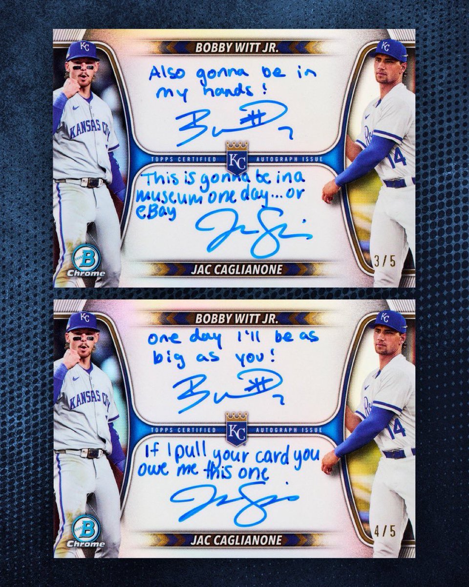 The Collectibles Guru tweet media