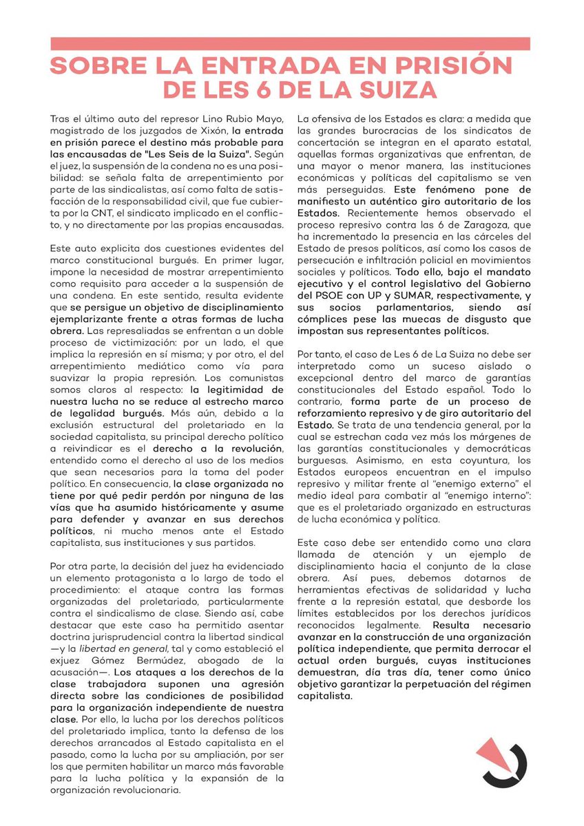 Tweet media two