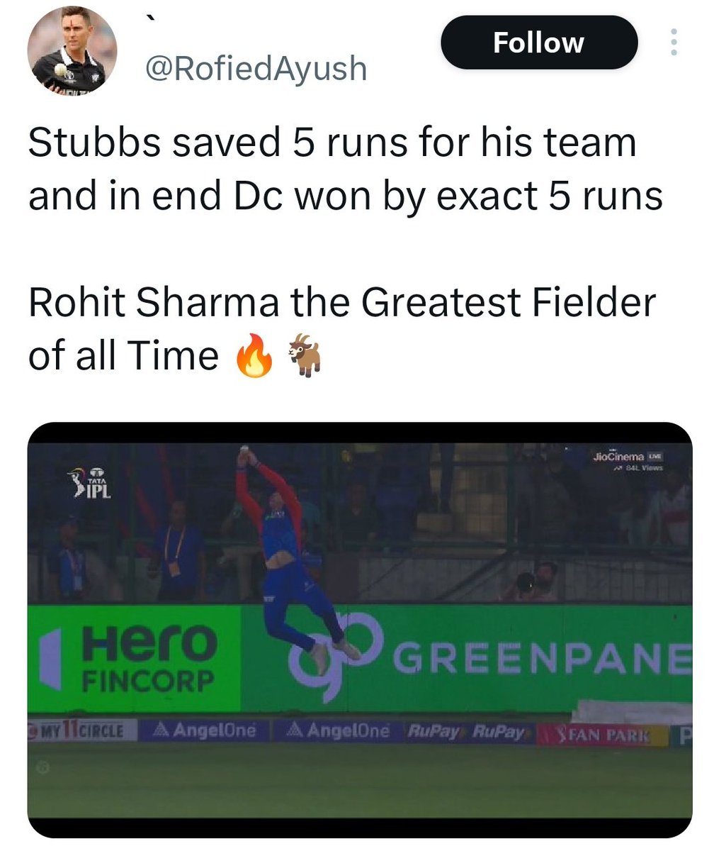 𝒱𝒾𝓇𝓊𝓈𝒽𝓀𝒶 𝓋𝒾𝒷𝑒𝓈 tweet media