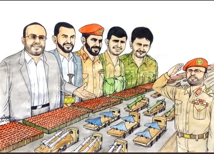 للحصول على 300 متابع خلال 24 ساعة... 
اضغط إعجاب
وإعادة تغريد
وعلق بـ(تم)
وتابع من علق .... والكل يرد المتابعة... 
بسم الله.....