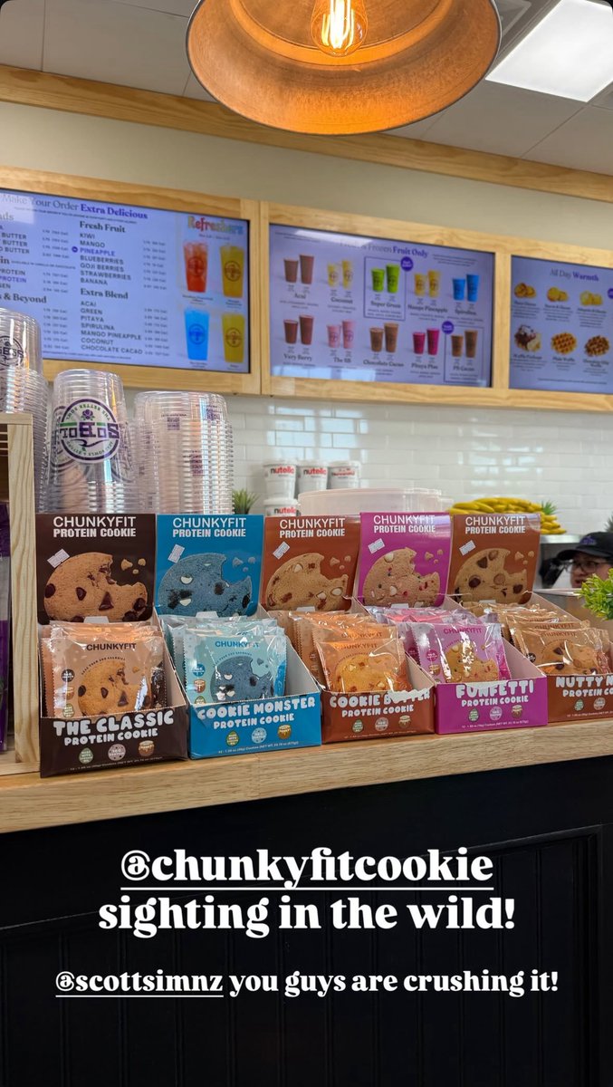 scottsimnz's tweet image. Always fun to see these caught in the wild
