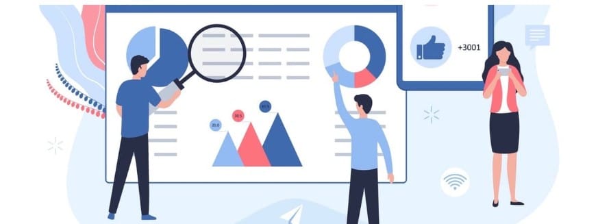 BulldogReporter's tweet image. In 2025, digital PR is a dynamic, data-driven field that leverages emerging tech, personalized content, &amp;amp; strategic storytelling to build reputations in real time. Here’s how we got here—&amp;amp; where we’re going. (Deza Drone) hubs.ly/Q03w93mx0 #PR #DigitalPR #PRevolution #PRtips