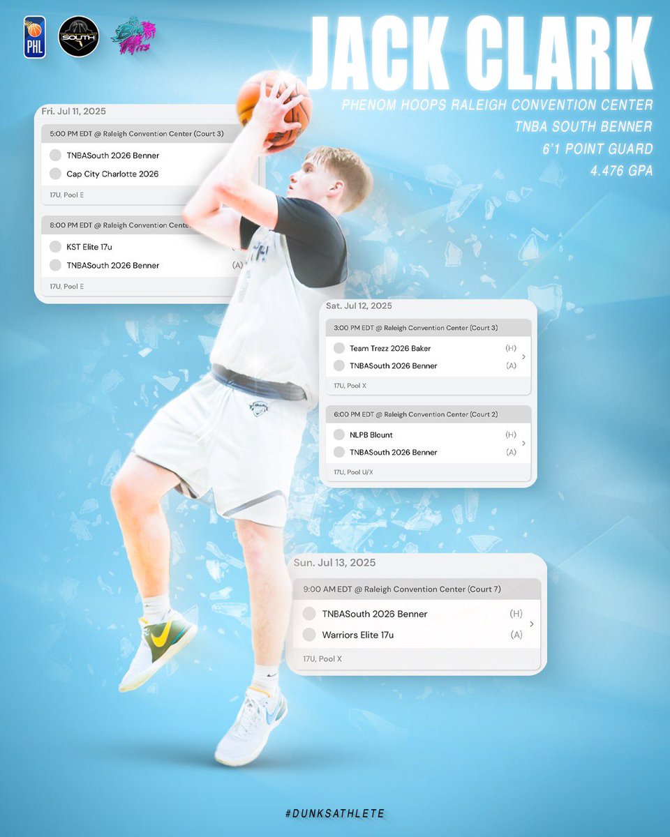 Jack Clark tweet media