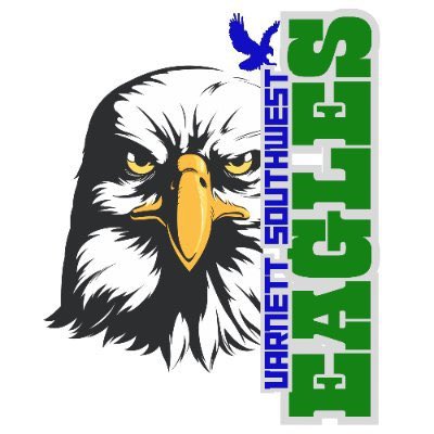 Soar Southwest Eagles @VarnettEagles <a href="/TheVarnett/">The Varnett Public Schools</a>