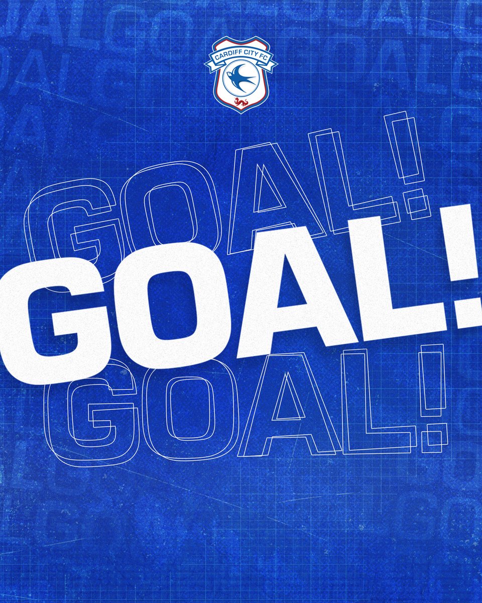 48 - City take the lead, as <a href="/tan_nyakuhwa10/">Tan</a> finds David Turnbull, who strikes home! (1-0)

#CityAsOne