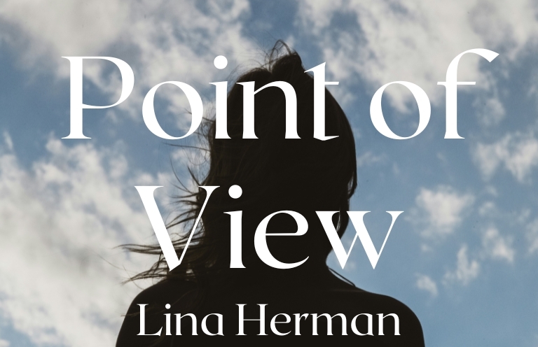 New flash #creativenonfiction:

"In my story, the mother and daughter go out for dim sum on a Sunday, or a Saturday maybe, after basketball."

—@linacherman, "Point of View"

craftliterary.com/2025/07/09/poi…