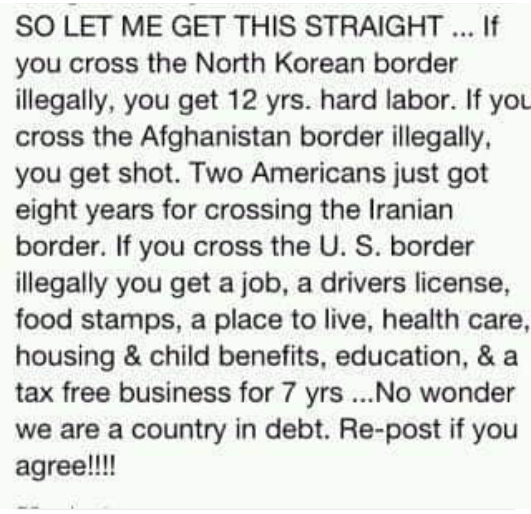 Unite_Republicans_Lets take back America. (@sunkized01) on Twitter photo 