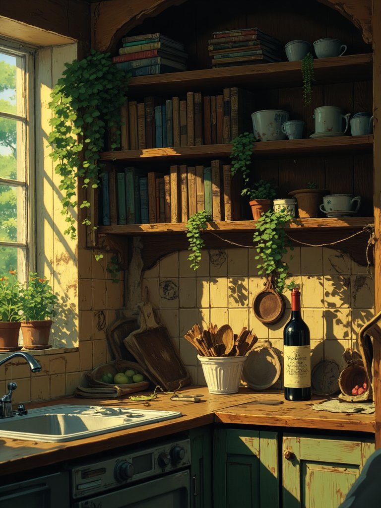 Art DeGens tweet media