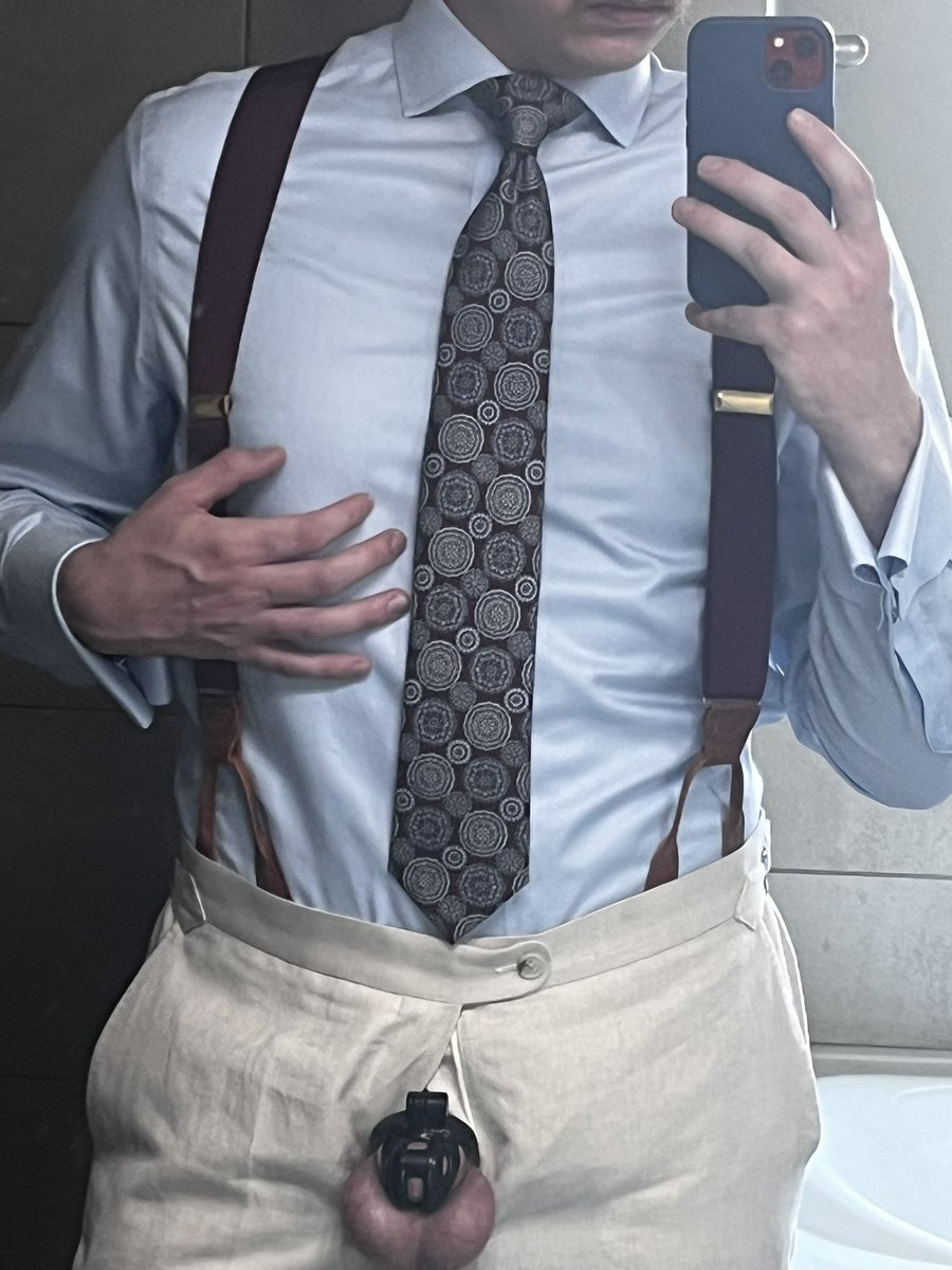 MarcoSuited tweet media