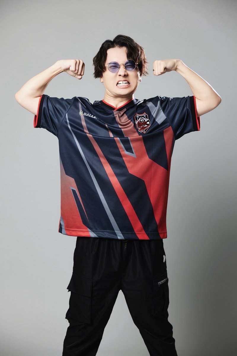 midnight2peek's tweet image. 【お知らせ】
7月23日、30日の放送に #adeさん が遊びに来てくださいます！
お楽しみに！！

皆様からはゲストに宛てたお便りもお待ちしております！

#joqr #まざべにダブピ #まざべに #八雲べに #まざー
