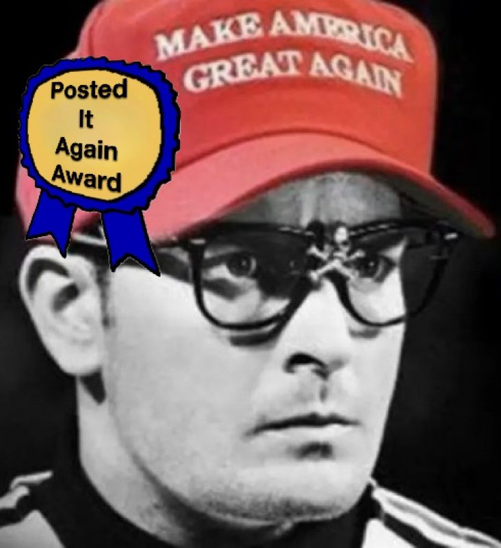 <a href="/JackPosobiec/">Jack Poso 🇺🇸</a>