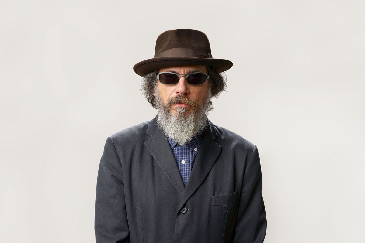 SiriusXMComedyClub (@sxmcomedyclub) on Twitter photo 🎤 On The Set-Up, Mike Mitchell chats with comedy legend <a href="/larrycharlesism/">Larry Charles</a> — a force behind Seinfeld, Borat & more—about his wild memoir Comedy Samurai: Forty Years of Blood, Guts, and Laughter.
📅 July 10 @ 12PM & 6PM
📅 July 11 @ 6PM
📅 July 14 @ 5PM
#SiriusXM 🎤 On The Set-Up, Mike Mitchell chats with comedy legend <a href="/larrycharlesism/">Larry Charles</a> — a force behind Seinfeld, Borat & more—about his wild memoir Comedy Samurai: Forty Years of Blood, Guts, and Laughter.
📅 July 10 @ 12PM & 6PM
📅 July 11 @ 6PM
📅 July 14 @ 5PM
#SiriusXM
