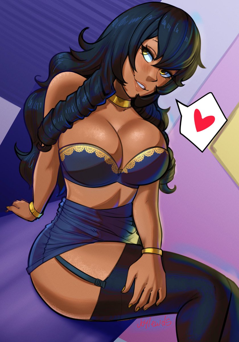 Lewds, Joy (@joylewds) on Twitter photo 