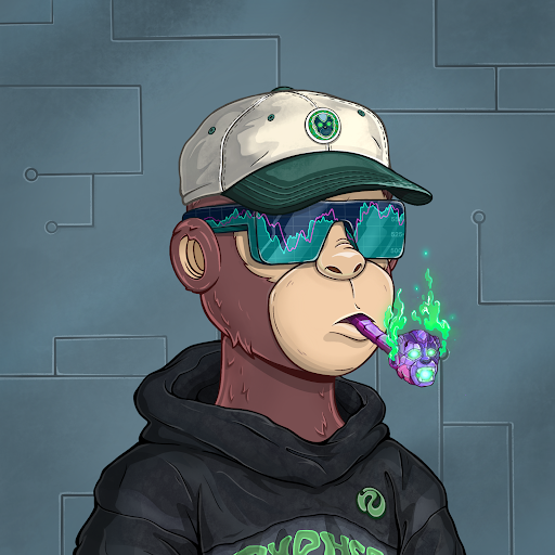 Buying rare NFTs right now? Might not be the smartest play.

Let me tell you why 👇

NFT hype is not what it used to be.

Liquidity is thin. Floors don’t move as much.

And when they do, it’s hard to sell rare pieces at the price you want.

Sure, they might pump when the