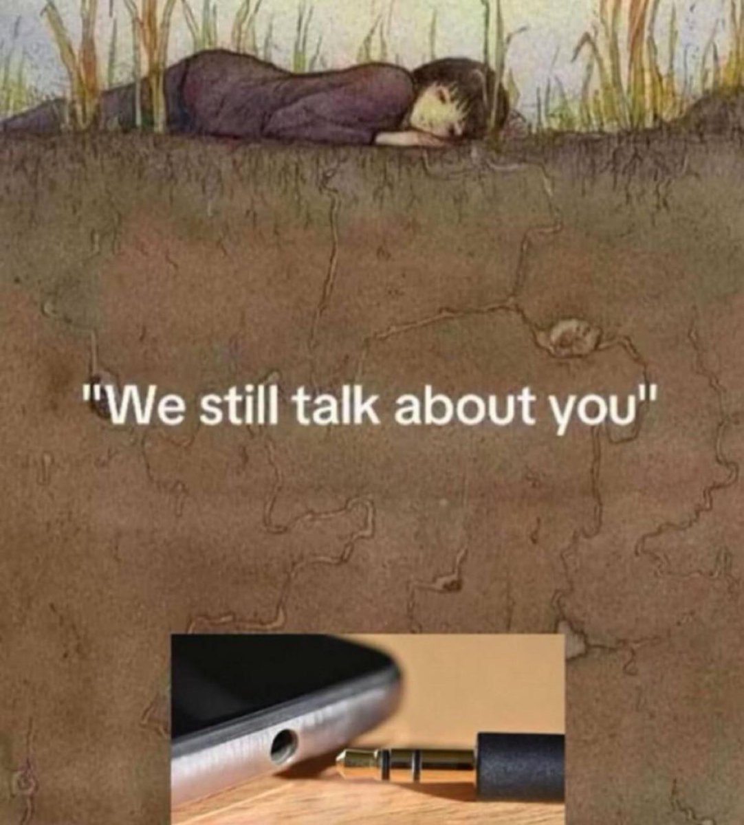 Images That Make You Feel Pain (@manmilk2) on Twitter photo 