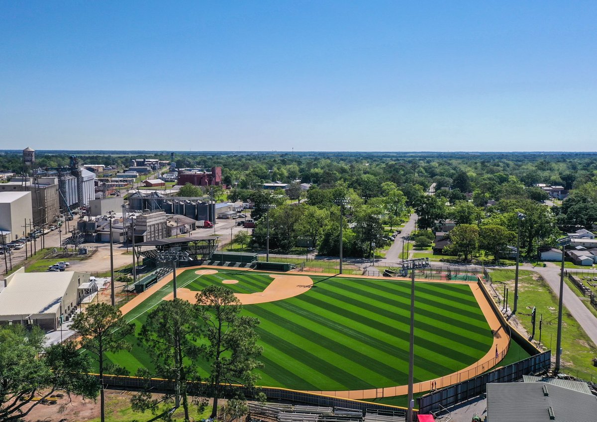 GeoSurfaces tweet media