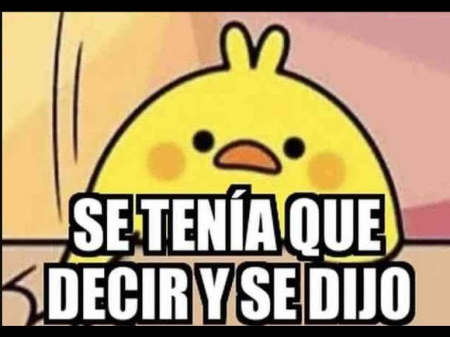 nacional_memes's tweet image. La comunidad Embera tiene algunos de los peores líderes y tradiciones horribles del país. No los quieren otros grupos indígenas, así de feas son sus formas.

Algunos de sus líderes sólo toman dinero del Estado para lucrarse y emborracharse mientras sus mujeres piden limosna  🐺