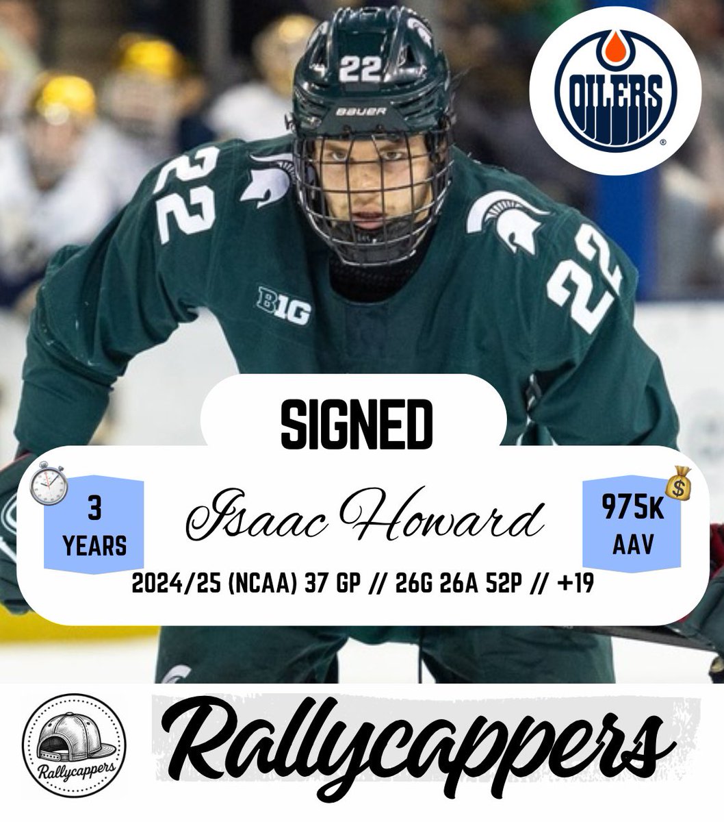 Rallycappers tweet media