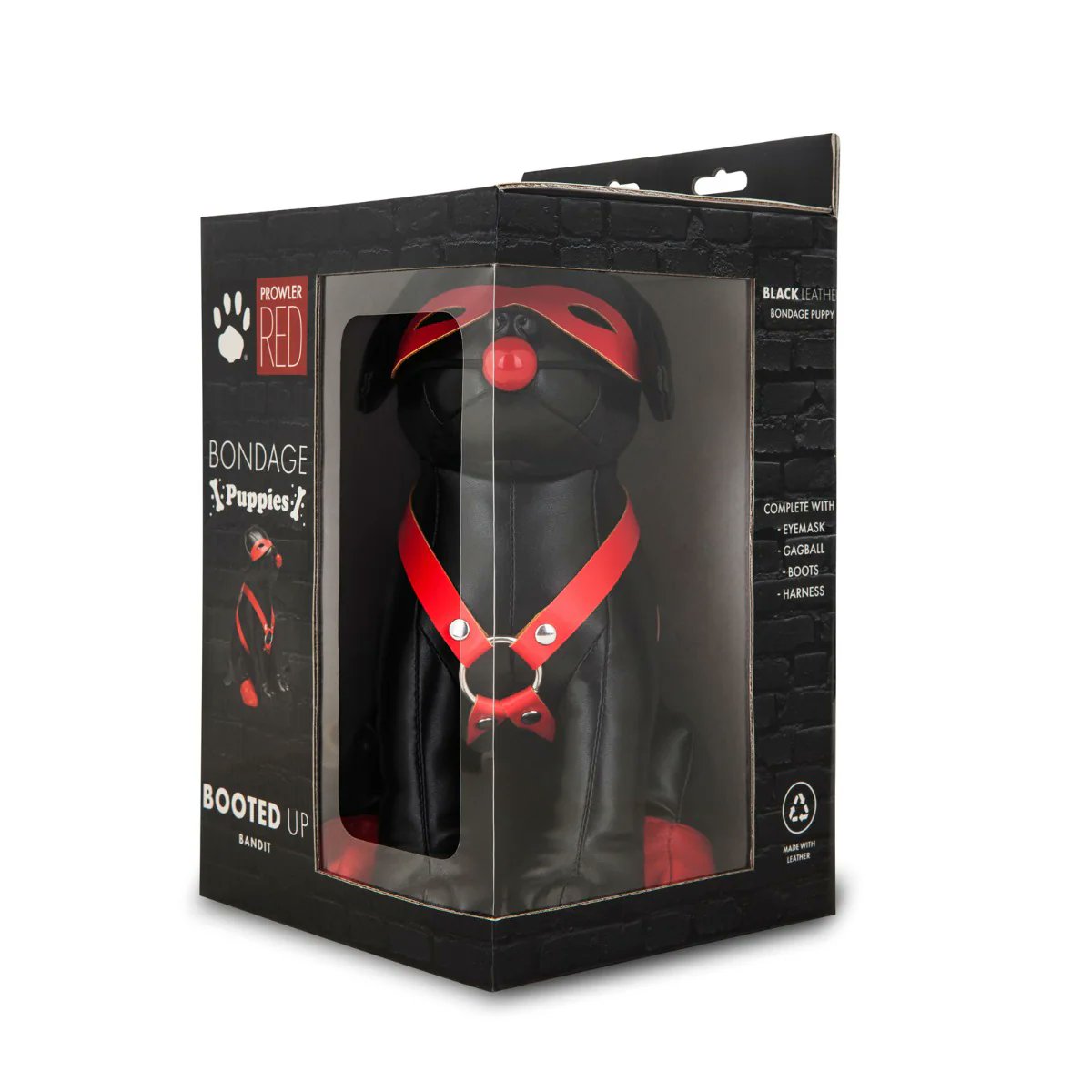 FabScout tweet media