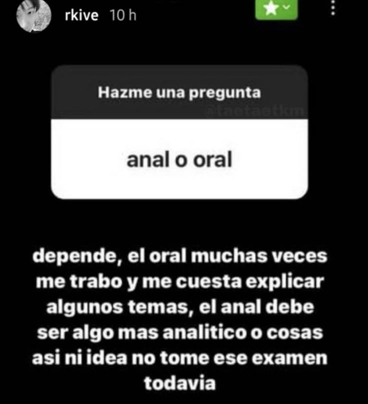 Alejo (@bjs_alejo2) on Twitter photo 