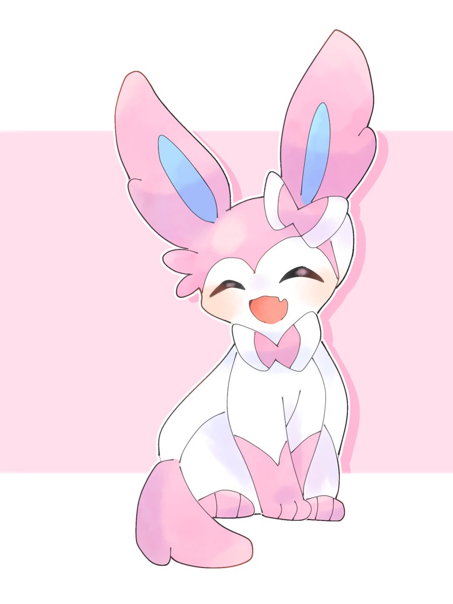 roll_pico's tweet image. 再掲