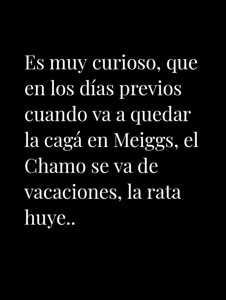 nrgnebula's tweet photo. #Venezolanos
#Meiggs
#Desbordes
#ambulantes
#ToldosAzules https://t.co/NOjTEbvgu7
