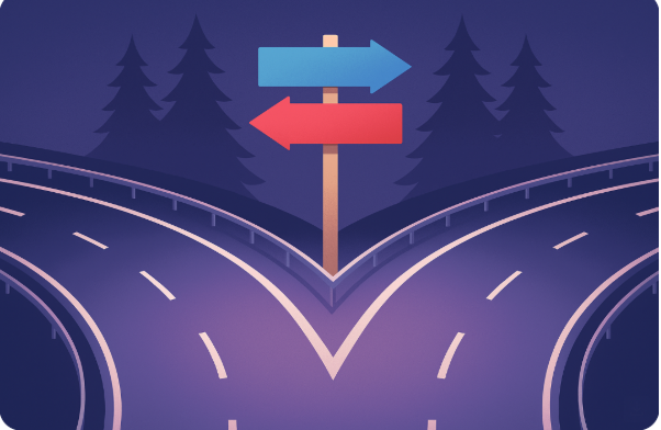 BabayanMatt's tweet image. Orange County Housing Market Update June 2025
The Orange County real estate market continues to show subtle shifts, but the story changes depending on the type and price of the property.
Key Highlights:
Inventory remains tight: The number of active listings has increased by…