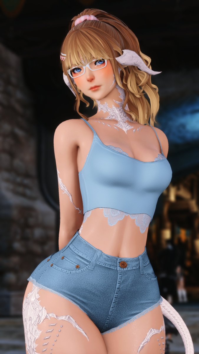 Issie🌸 (@issielizard) on Twitter photo 