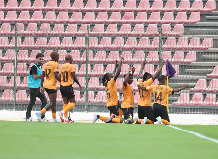 Copper_Queens's tweet photo. #TotalEnergiesWAFCON2024
Full-Time
Zambia 3-2 Senegal
(Barbra Banda 12', 73', Rachel Kundananji 51'| Nguenar Ndiaye 4', 80 pen)
The Copper Queens record their first win of the tournament.
#ZAMSEN #WeAreCopperQueens https://t.co/pLVzUNZmkh