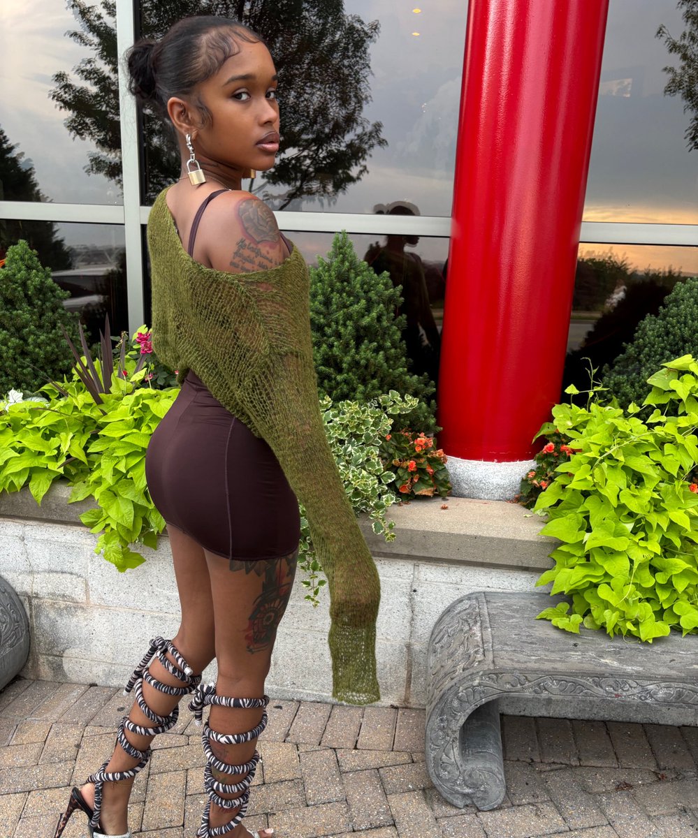 ⭐️⭐️⭐️⭐️⭐️