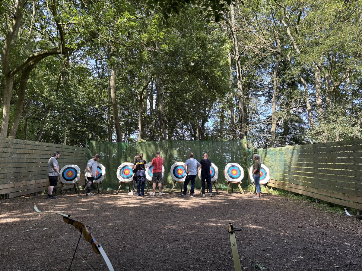 Paula Whylie 💜 The fluffy stuff IS THE hard stuff tweet media