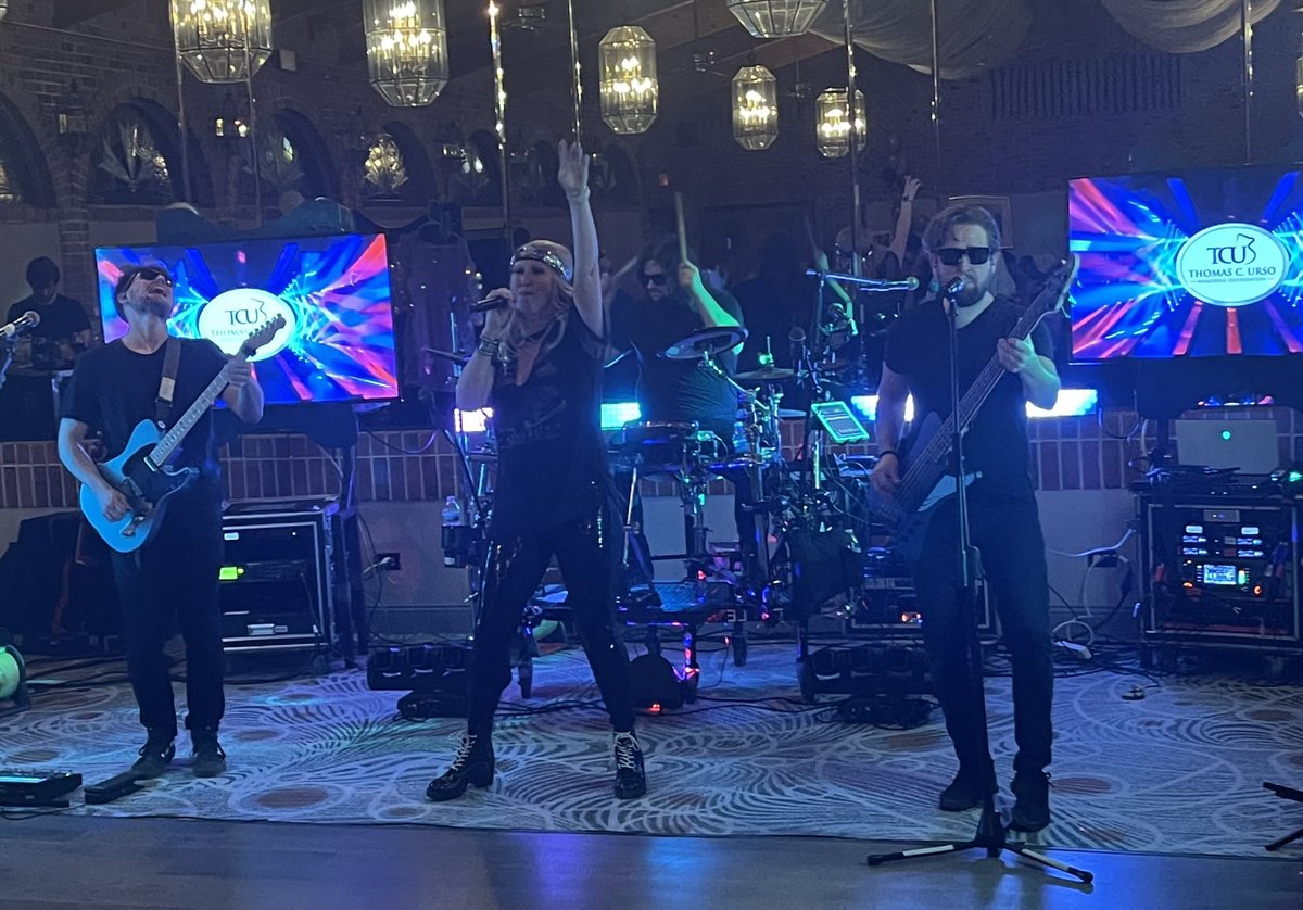 Nick Urso tweet media