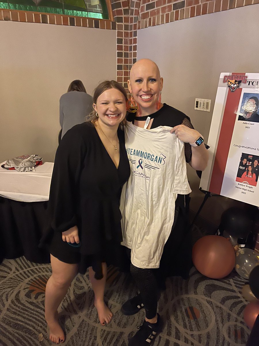 Nick Urso tweet media