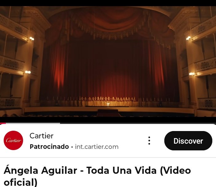 Ya me tienen cansada los fans d la araña con q Ángela “le copia” a Cazzu. ¿Copiarle q, exactamente? ¿El estilo vulgar? Por favor. Si hablamos d concepto,  ya había presentado ese estilo elegante y teatral desde su otra gira. La cazzu apenas ahora intenta hacer algo más refinado