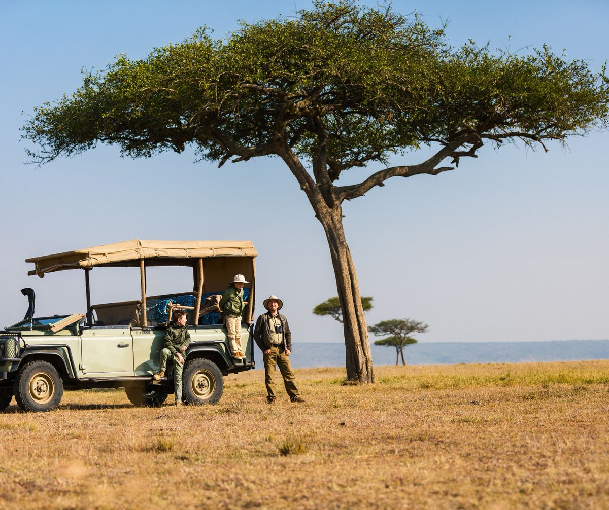 africanbudget's tweet photo. 🐘 Dreaming of a Kruger family safari that doesn’t break the bank?

🗓️ Book for the shoulder season (Sept - Oct)

⛺️ Stay in SANParks rest camps 

🚗 Opt for self-drive safaris

📮 DM us to book your budget-friendly family adventure in Africa today! https://t.co/U6Kb1CY9em