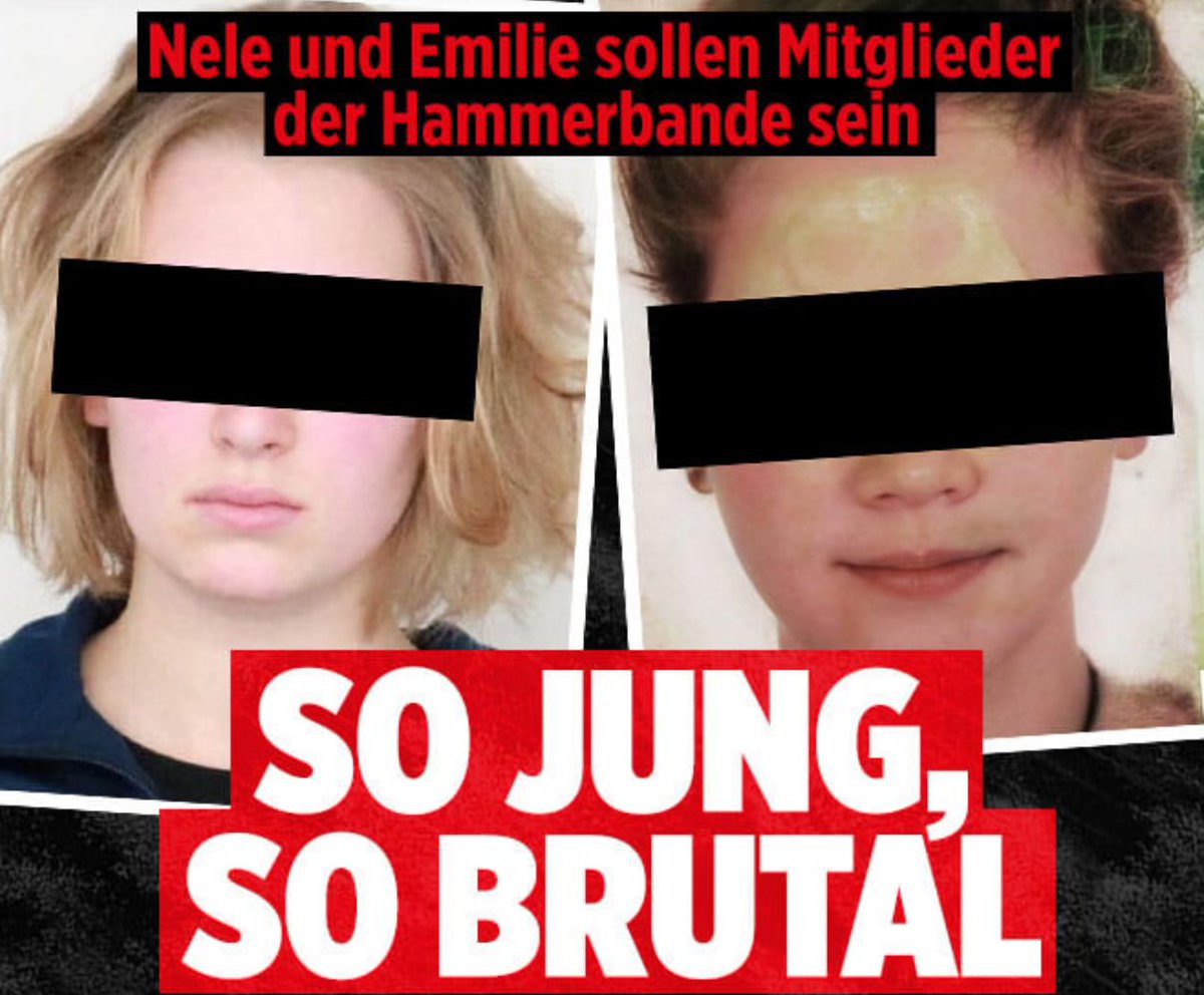 ZGI tweet media