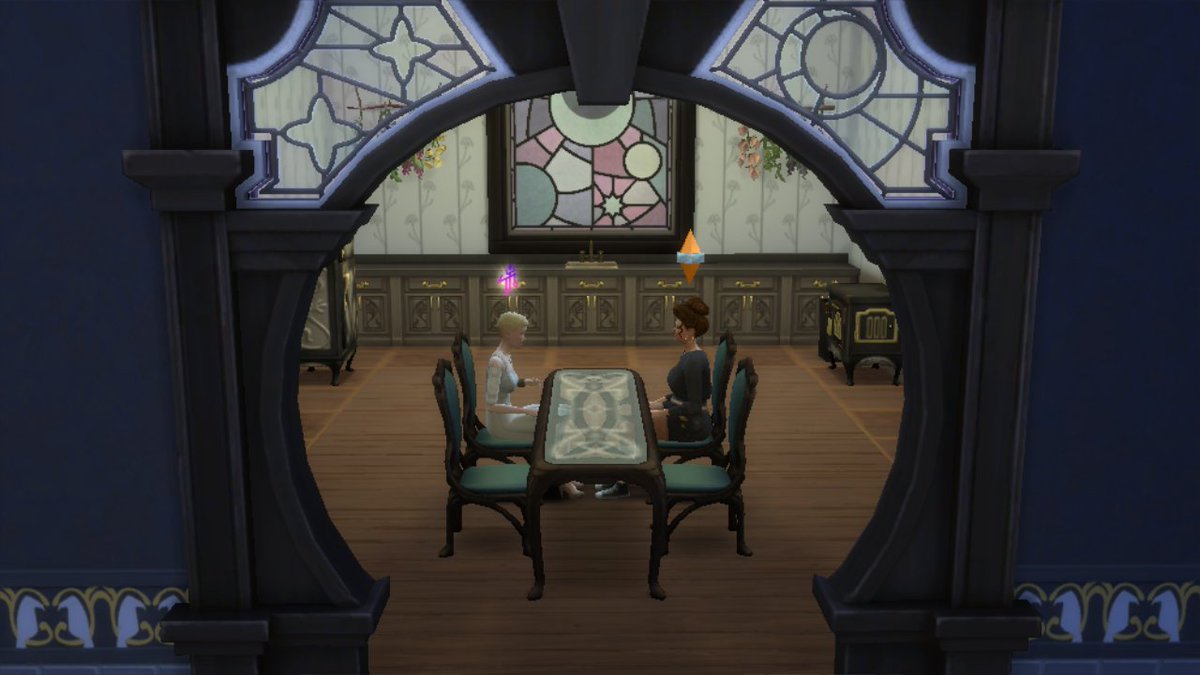 LateBlume_Games's tweet photo. 🔴LIVE at 2PM MT 🌞
#SuperSimChallenge in #TheSims4 today
🎮 one sim 💚
📚 every aspiration 💜
🔥 total chaos 🧡
streaming @ https://t.co/RoFGKogLCL
#Sims4Gameplay #TheSims #SimsCommunity #SimsLife #SimsChallenge #CozyGamer #GamingVibes #SimsStorytelling #VirtualLife #SimmerStyle https://t.co/JPGkhCSfjG