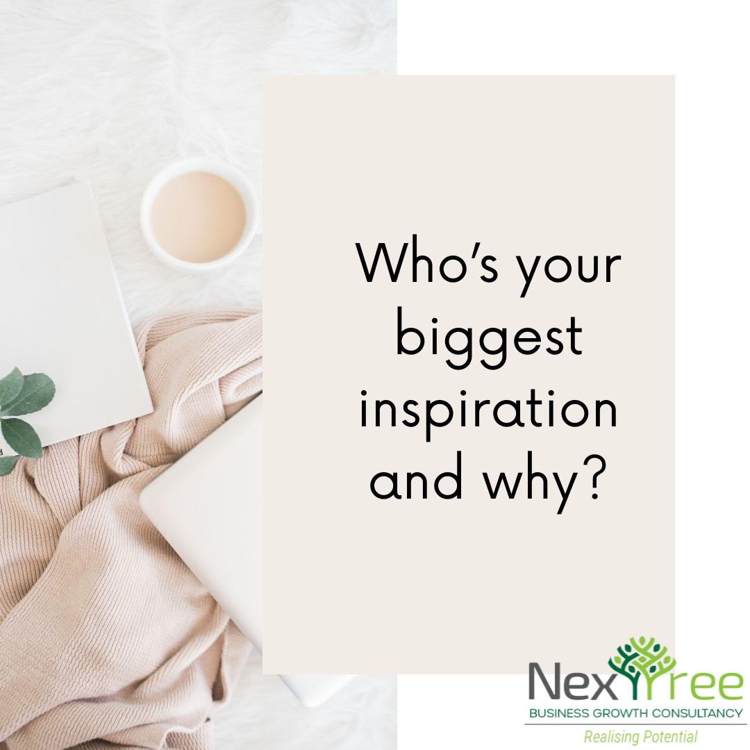 Ross Keating tweet media