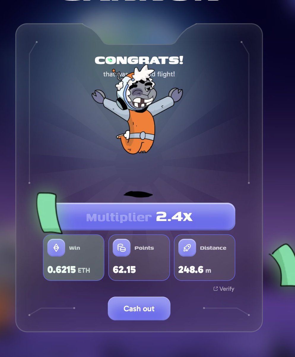 sacredbanks's tweet image. I would like to be the TOGI of abstract chain 

@Abstract_Eco
@AbstractChain
@BrianAitch
#AbstractStream