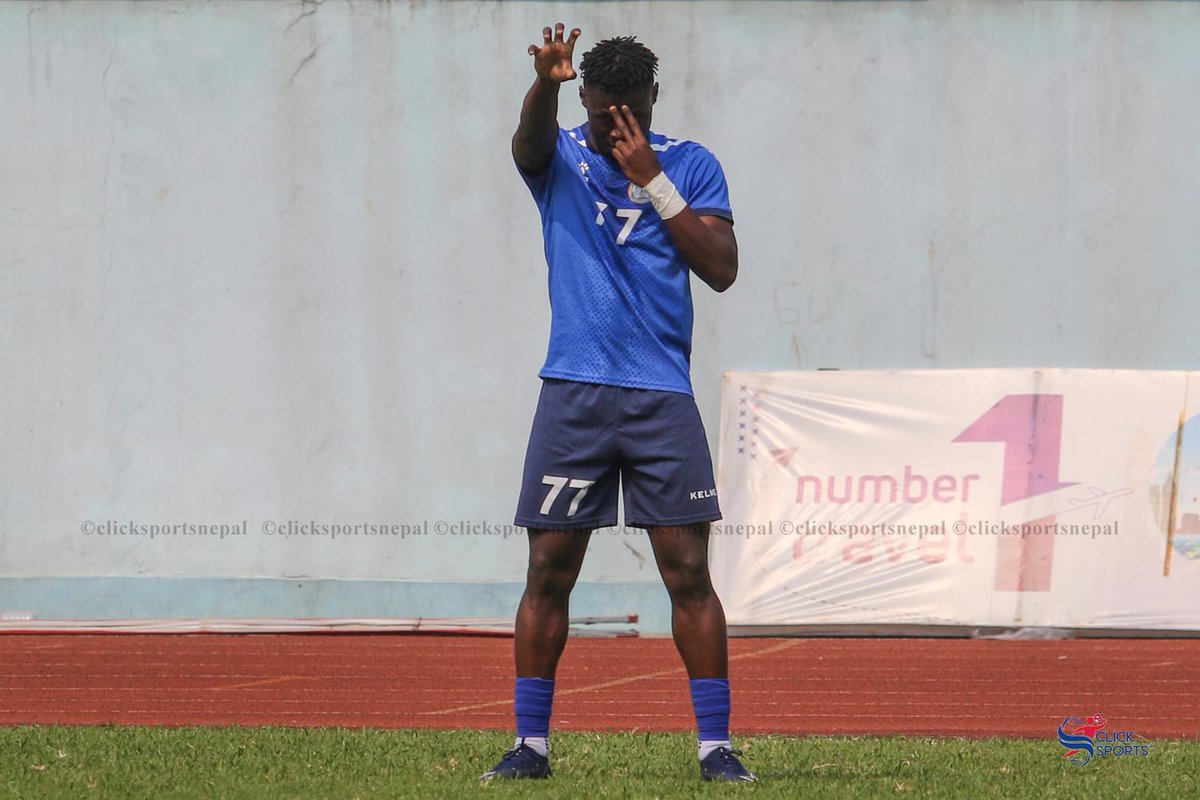 Good player 💯😁