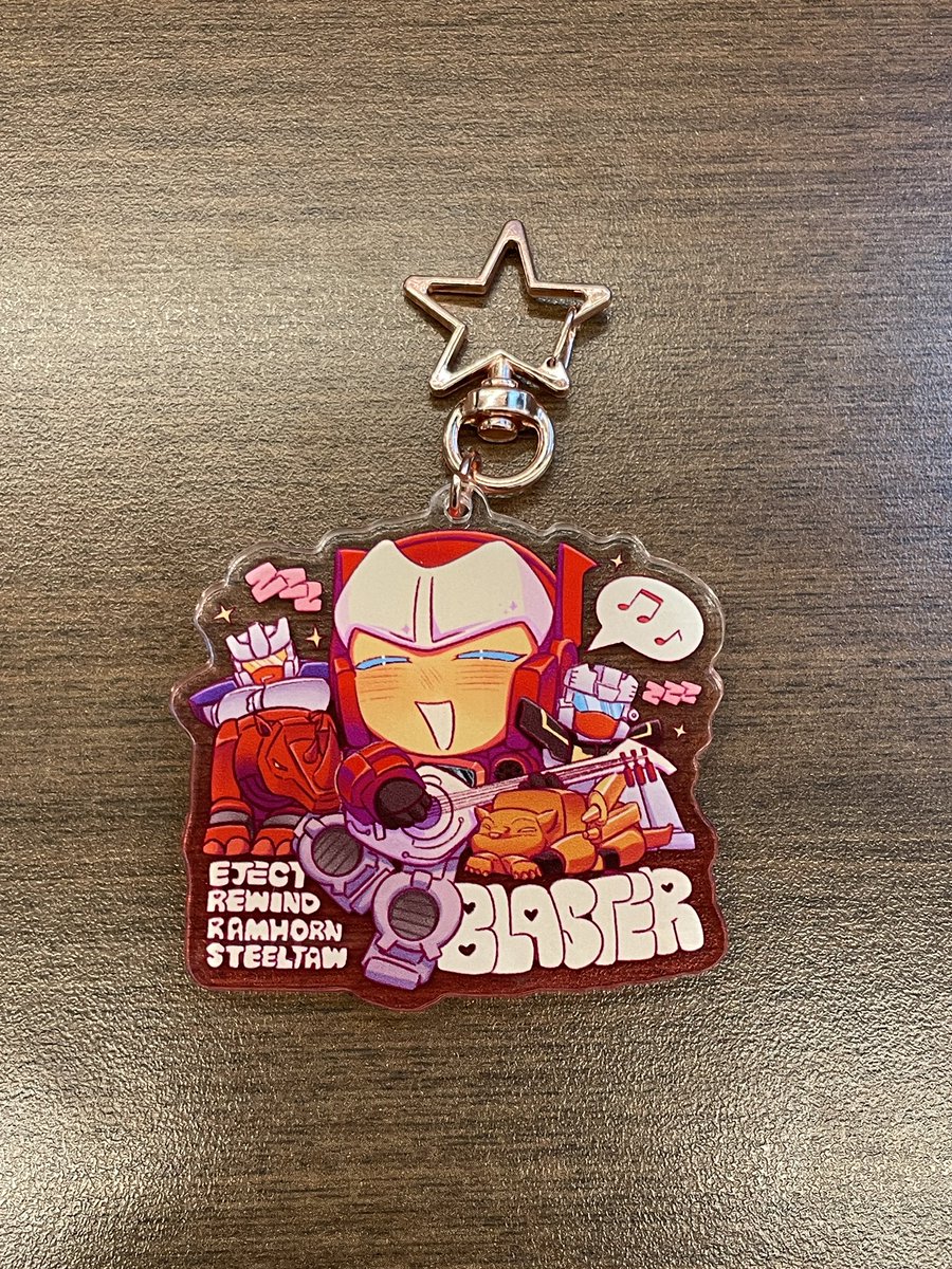 briar 📌 on tumblr & insta! tweet media