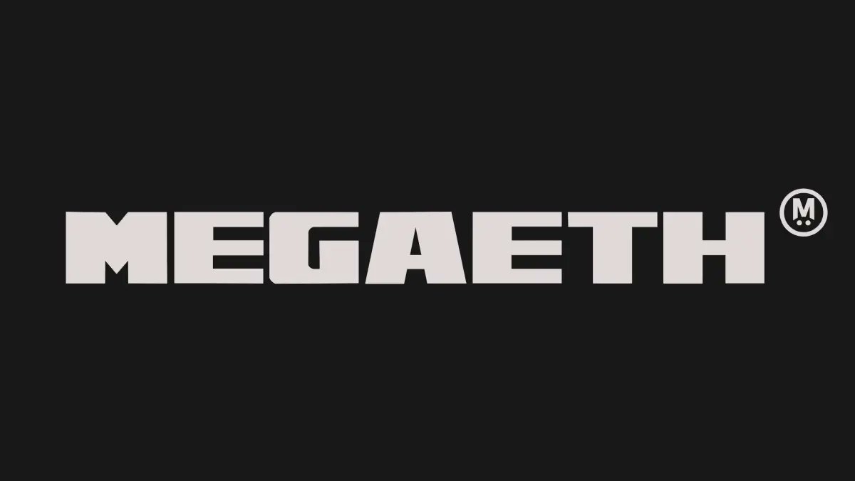 CryptoNxtWhat's tweet photo. Unpacking MegaETH: The "Real-Time" Ethereum Layer 2 🚀 - Thread🧵 https://t.co/pwTjRkX4CP