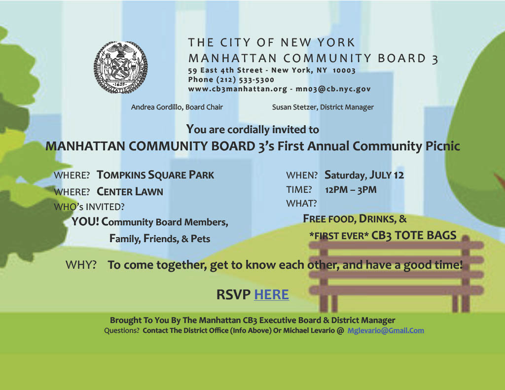 manhattancb3 tweet media