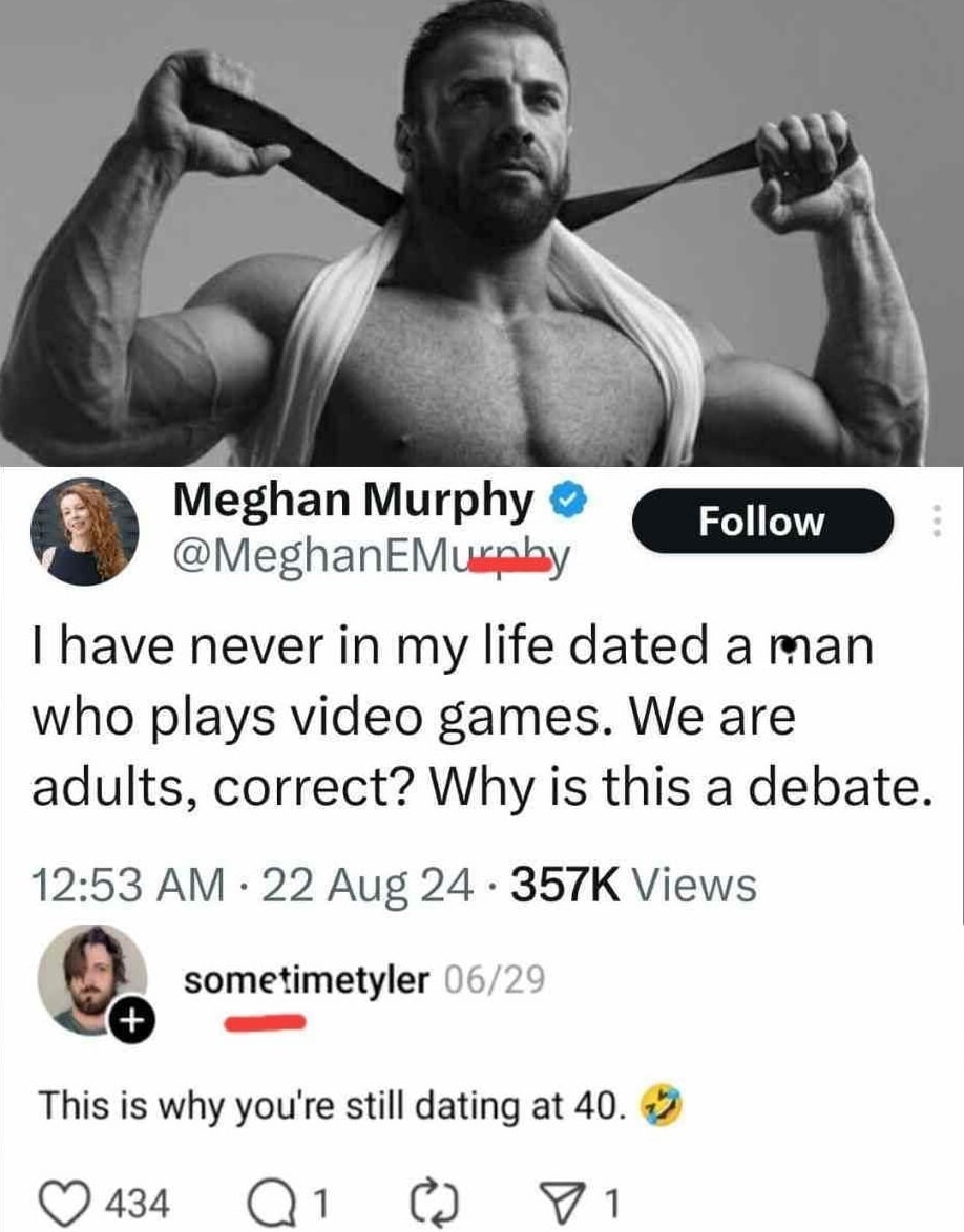 Why women get Ls (@ywomendeservles) on Twitter photo 