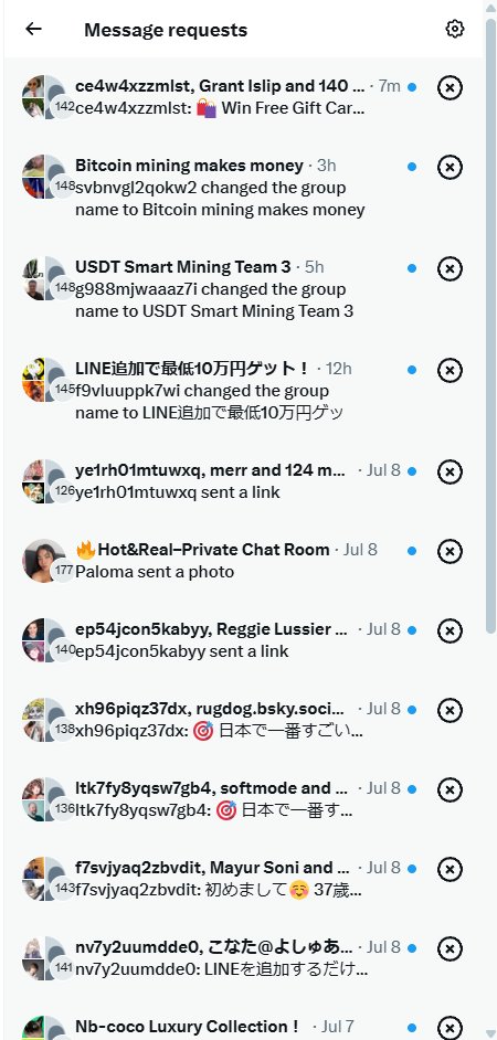 toki 👾💫|🇰🇿 tweet media