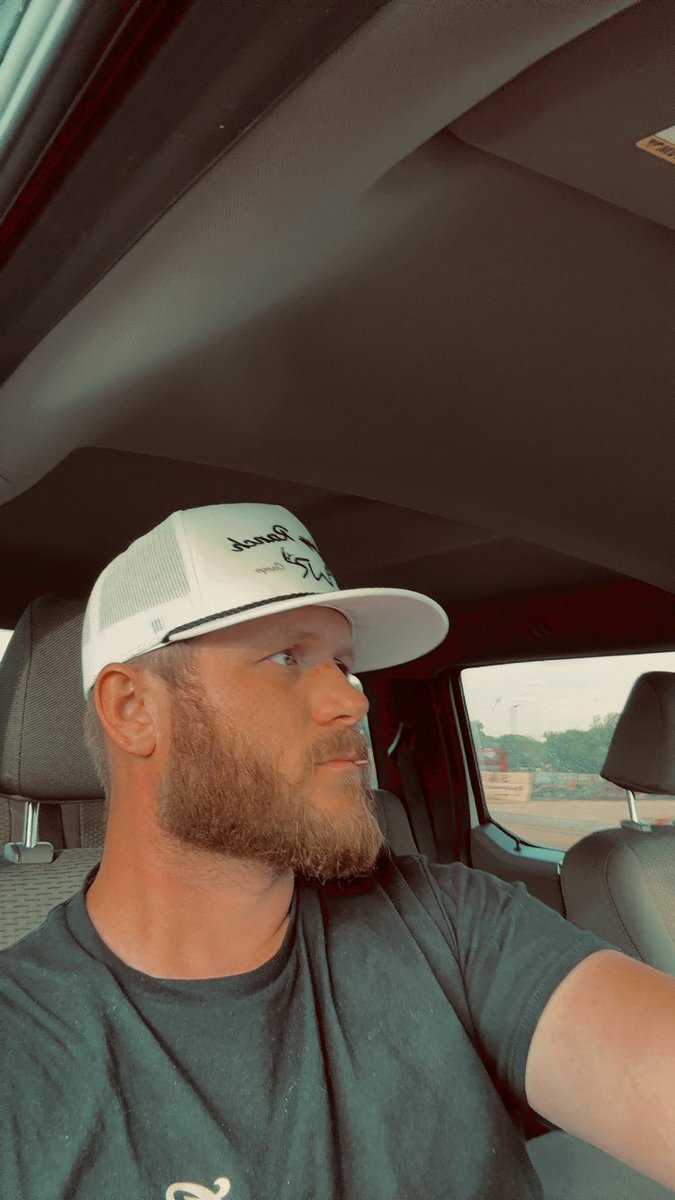 swayde 🤠 tweet media