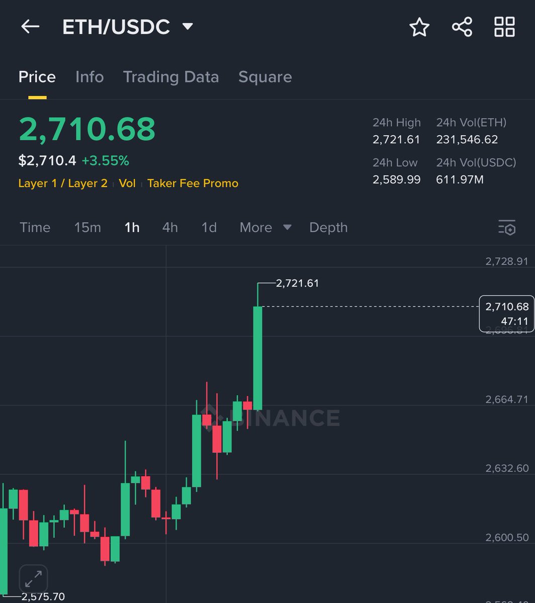 Ash Crypto tweet media